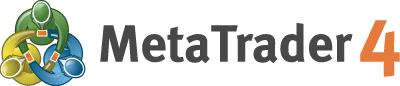 Metatrader 4 - Download