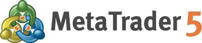 Metatrader 5 - Download